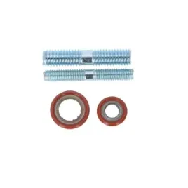 350403-nrf-skraplacz-klimatyzacji-ford-mondeo-14-