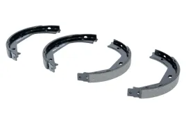 szczeki-ham-recz-bmw-1-3-4-5-x1-15-44-95-