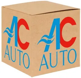 ac-02dn30-zawor-sterujacy-kompresora-klimatyzacji-denso-6ses-lexustoyota-1