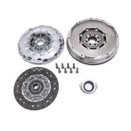 600031700-luk-sprzeglo-kpl-toyota-auris-avensis-corolla-rav-4-20-22-d-4d