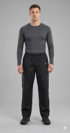 hydrowear-czarne-spodnie-meskie-robocze-xl-6fa