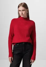 street-one-czerwony-sweter-z-golfem-i-dopasowanym-fasonem-42-6fa