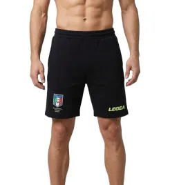 legea-czarne-sportowe-spodenki-z-naszywka-italia-s-6fa