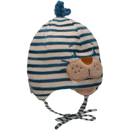 sterntaler-dziecieca-czapka-z-uszami-w-paski-zapinana-47-6fa