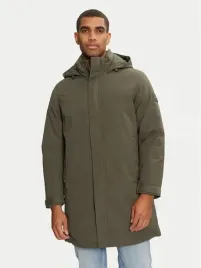 tommy-hilfiger-meska-kurtka-parka-z-kapturem-i-zamkiem-zielona-m-6fa