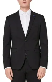 s-oliver-marynarka-elegancka-czarna-meska-36-6fa