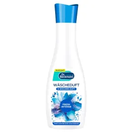 dr-beckmann-fresh-perfumy-do-prania-i-kul-do-suszarek-250-ml