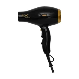 suszarka-z-jonizacja-black-rose-fox-2100-w