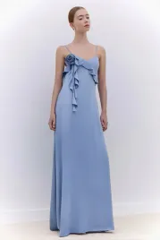 dluga-sukienka-elegancka-wesele-na-ramiaczkach-z-falbana-niebieska-36-5ga