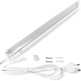 podszafkowa-oprawa-obrotowa-led-10w-4100k-64cm-lampa-z-przewodem-230v-biala