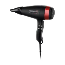 suszarka-valera-prestige-b2-0s-2000w
