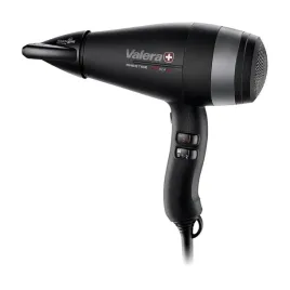 suszarka-valera-prestige-b2-4xl-2400w