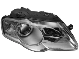 de-441-11a7r-ldem1-reflektor-vw-passat-variant-h7-h7-05-10-pr