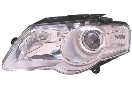 vw-passat-b6-2005-10-reflektor-prawy-depo