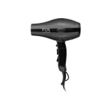 suszarka-do-wlosow-fox-tiny-2100w
