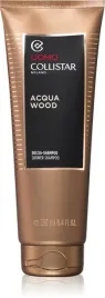 collistar-uomo-acqua-wood-shampoo-m-250-ml