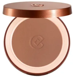 collistar-silk-effect-bronzing-powder-1-1-maldives-matte-w-10-g