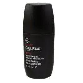 collistar-uomo-deo-roll-on-48h-m-75-ml