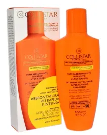 collistar-intensive-ultra-rapid-supertanning-treatment-spf20-uni-200-ml