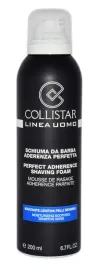 collistar-uomo-perfect-adherence-shaving-foam-m-200-ml