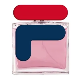 fila-f-power-edt-m-100-ml