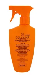collistar-self-tan-supertanning-water-moisturising-anti-salt-w-400-ml