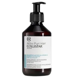 collistar-attivi-puri-hair-shampoo-uni-250-ml