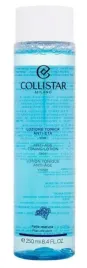 collistar-face-care-anti-age-toning-lotion-w-250-ml