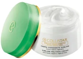 collistar-special-perfect-body-sublime-melting-cream-w-400-ml