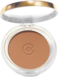 collistar-silk-effect-bronzing-powder-4-4-hawaii-matte-w-10-g