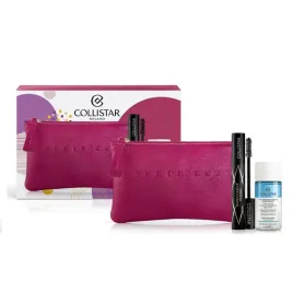 collistar-mascara-flawless-casket-gift-set-impeccabile-ultra-11ml