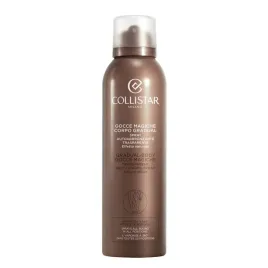 collistar-gocce-magic-body-gradual-self-tanning-spray-w-150-ml