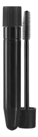 collistar-infinito-mascara-refill-extra-black-w-7-5-ml
