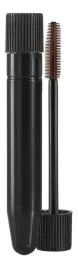 collistar-infinito-mascara-refill-brown-w-7-5-ml
