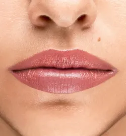 collistar-rossetto-pure-lipstick-102-rosa-antico-w-3-5-ml