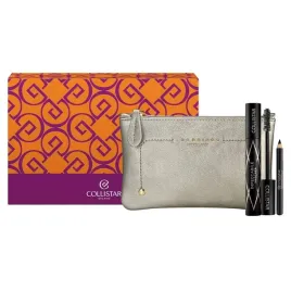 collistar-impeccabile-mascara-gift-set-mascara-13-ml-pencil-08-gr-c