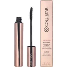 collistar-infinito-mascara-refillable-01-extra-nero-w-7-5-ml