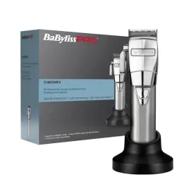 maszynka-babyliss-chrom-fx-metalowa-fx8700e