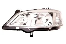 de-442-1116l-ld-em-reflektor-opel-astra-g-98-09-le-chromowy-elektryczny-h7