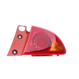 044076-val-lampa-tylna-seat-leon-07-05-08-13-pr-valeo