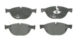 2504501-klocki-ham-bmw-p-f01-f02-f10-525-550
