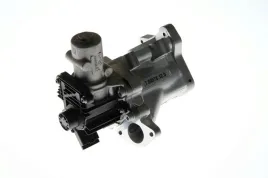 7-00578-12-0-pie-zawor-egr-ford