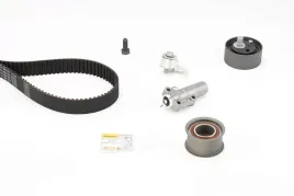 920-k2-zestaw-rozrzadu-vw-28-30v