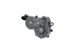 24-6282-2001-3-silnik-zacisku-ham-volvo-t-c40-s60-s90-v60-v90-xc40-xc60-x