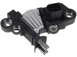 are0107-bosch-regulator-napiecia