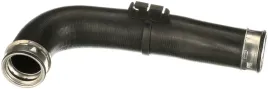 09-0216-gts-przewod-intercoolera-vw-19tdi