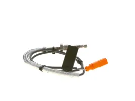 0986259031-bosch-czujnik-temp-spalin-vw-touran-20tdi-05-