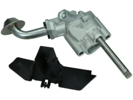 7-07919-08-0-pompa-oleju-vw-passat-1-6-1-8-88-