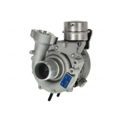 nis-93419-turbo-opel-16cdti-vivaro-renault-16dci