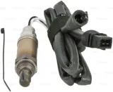 0258003957-bos-sonda-lambda-vw-a100-80-a6-typ-samochodu-autobusy